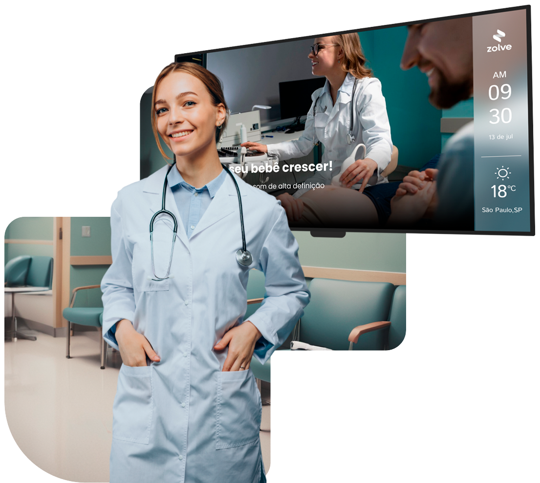 imagem-da-tv-do-medico